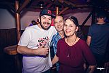 Heu Nights 21.03.26
